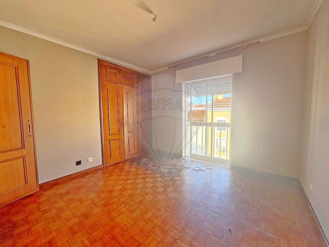 Apartamento T3 à venda em Rio de Mouro, Sintra — foto 15