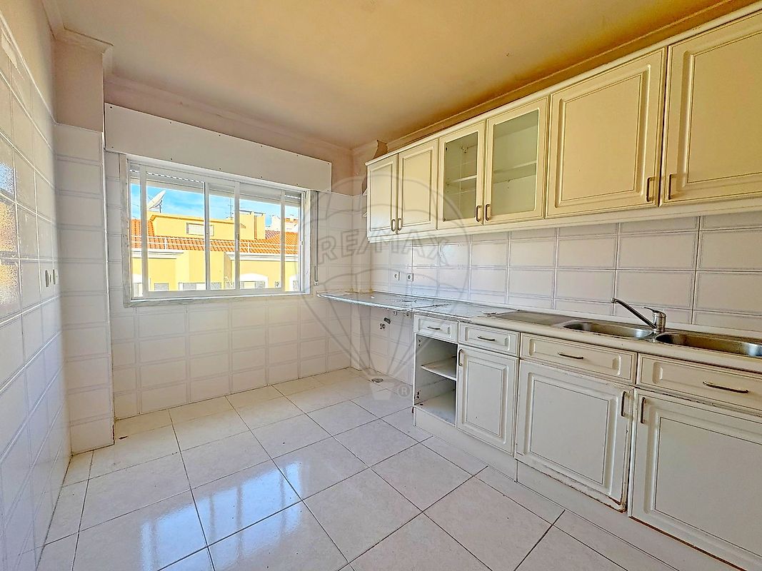 Apartamento T3 à venda em Rio de Mouro, Sintra — foto 10