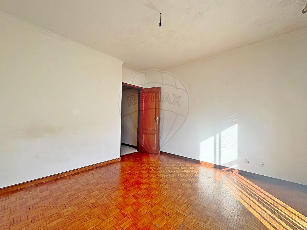 Apartamento T3 à venda em Rio de Mouro, Sintra — foto 21