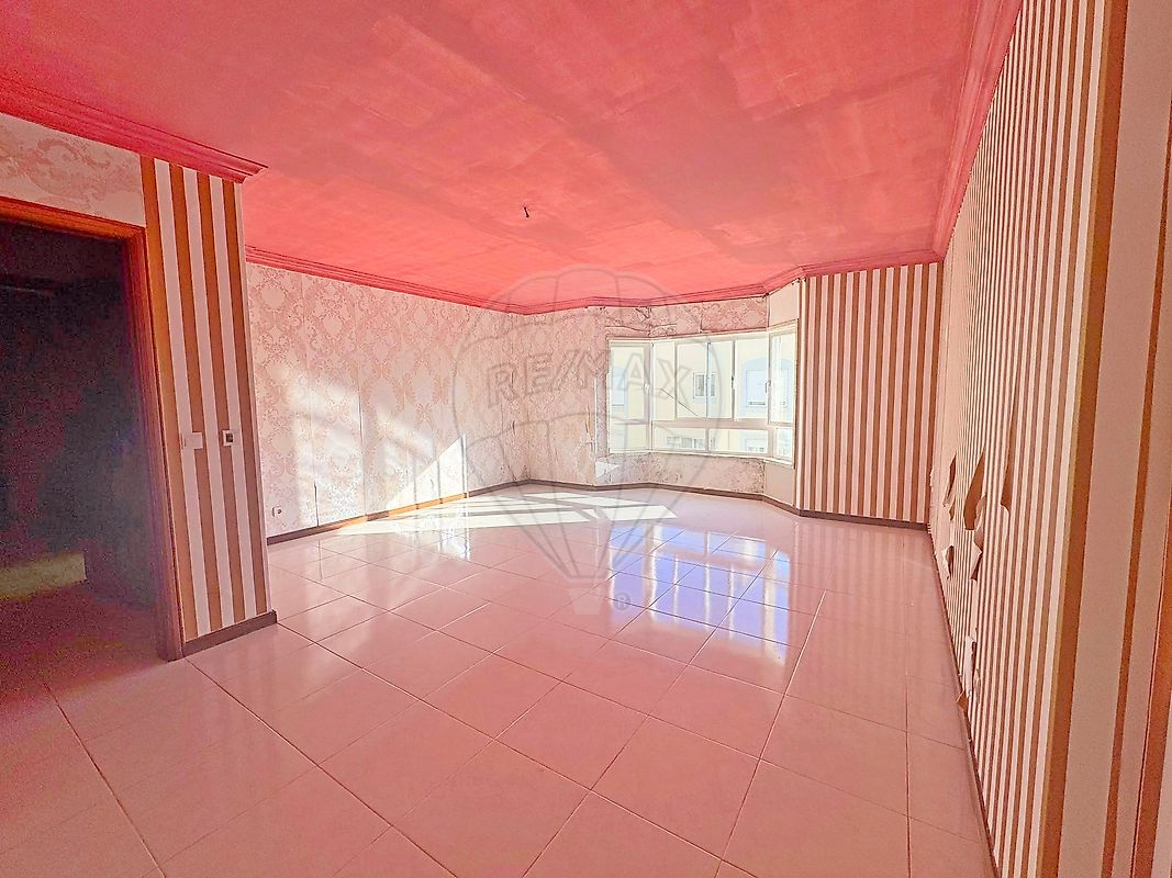 Apartamento T3 à venda em Rio de Mouro, Sintra — foto 12