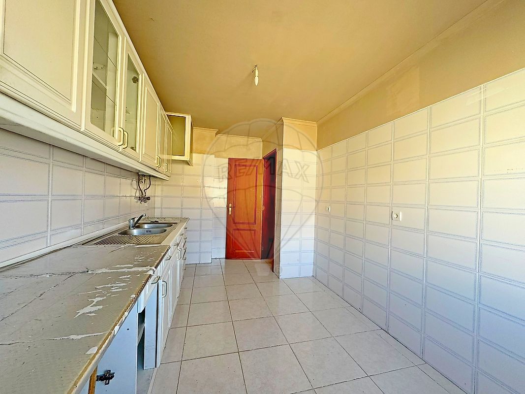 Apartamento T3 à venda em Rio de Mouro, Sintra — foto 14