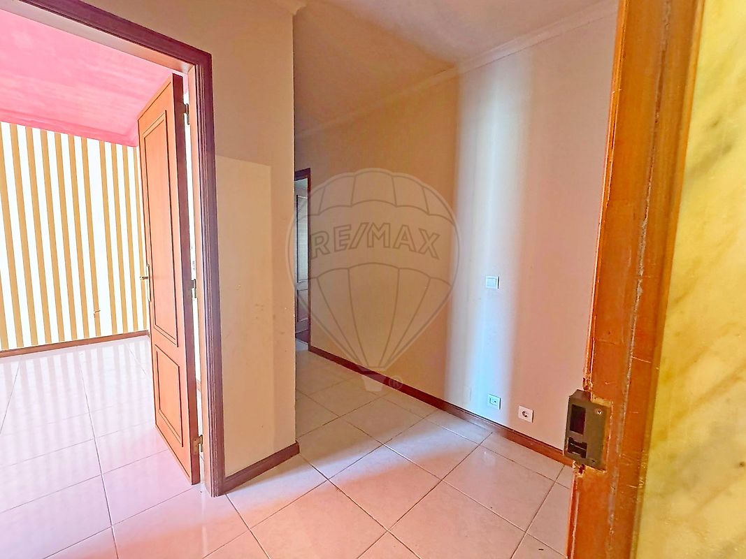 Apartamento T3 à venda em Rio de Mouro, Sintra — foto 8