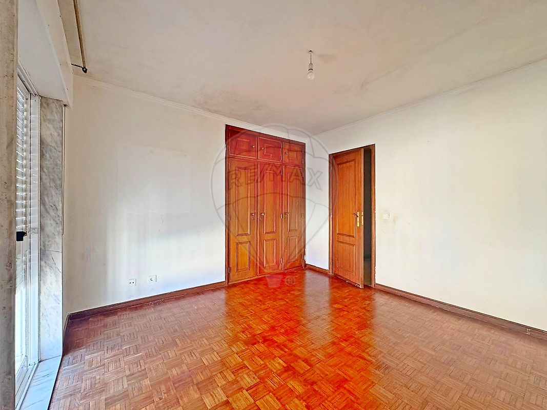 Apartamento T3 à venda em Rio de Mouro, Sintra — foto 17
