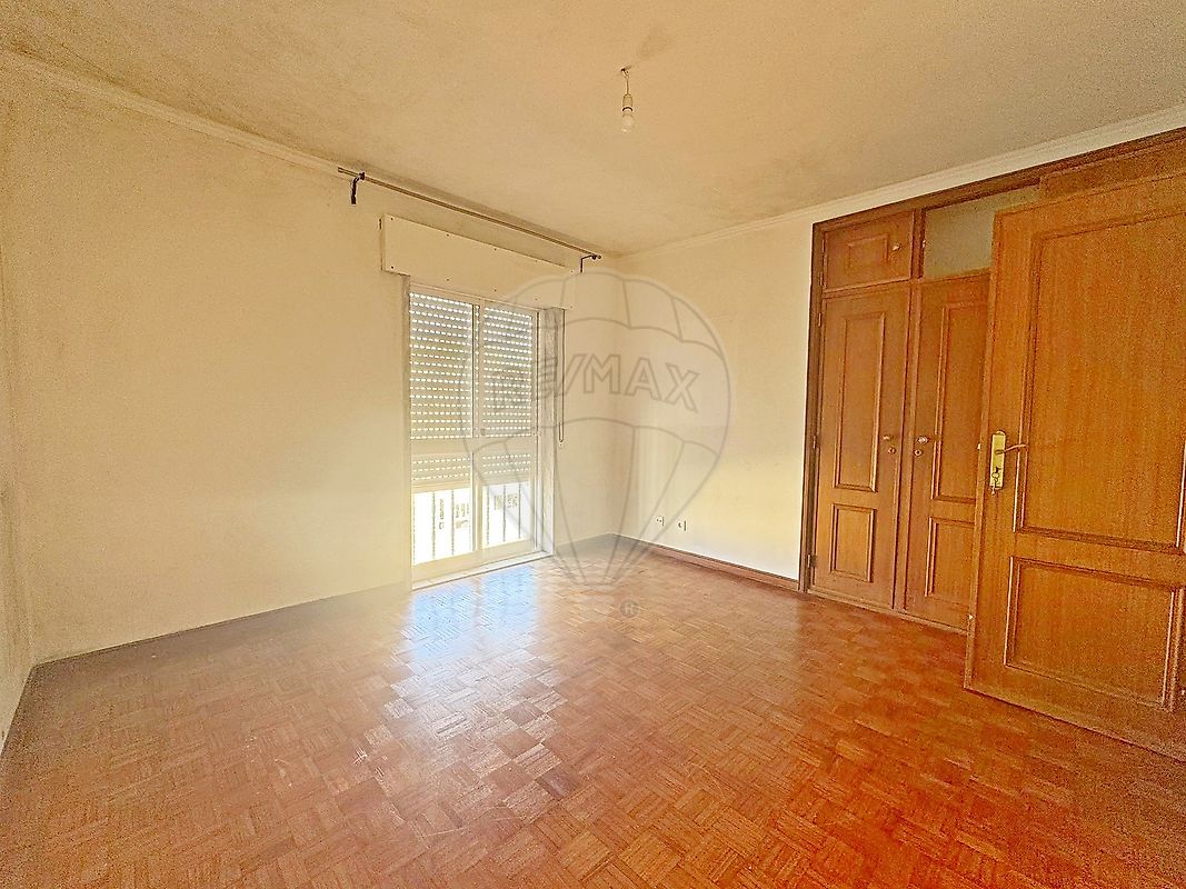 Apartamento T3 à venda em Rio de Mouro, Sintra — foto 19