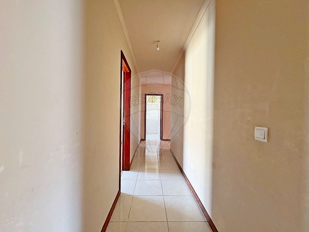 Apartamento T3 à venda em Rio de Mouro, Sintra — foto 25