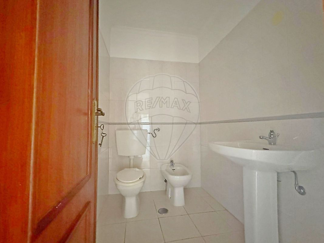Apartamento T3 à venda em Rio de Mouro, Sintra — foto 23
