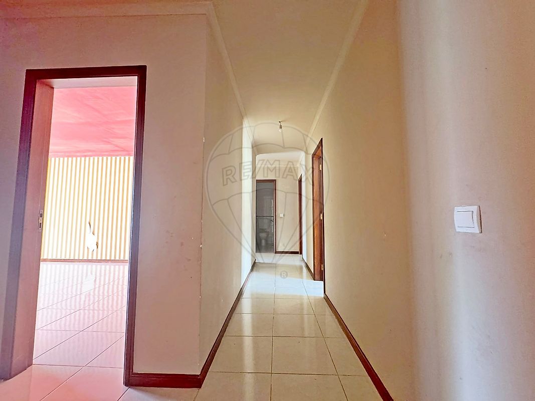 Apartamento T3 à venda em Rio de Mouro, Sintra — foto 24
