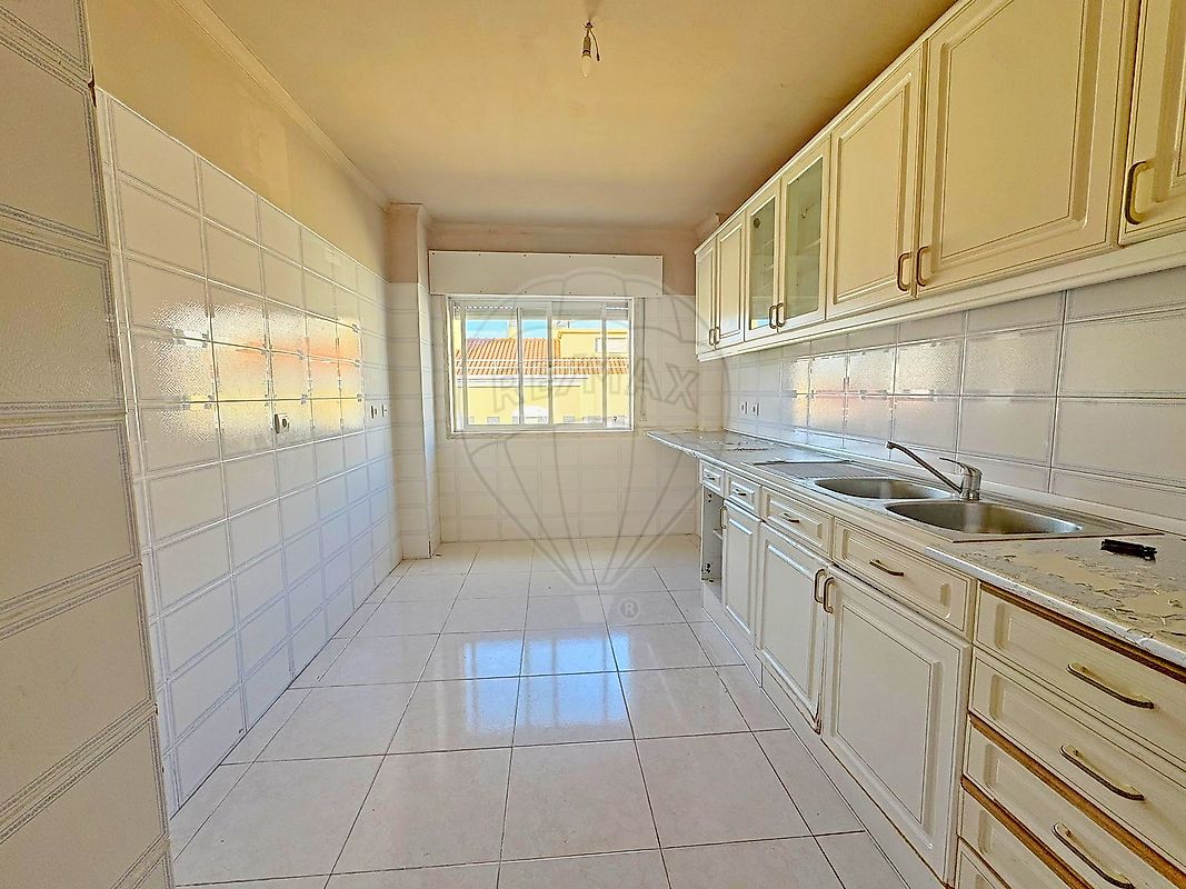 Apartamento T3 à venda em Rio de Mouro, Sintra — foto 9