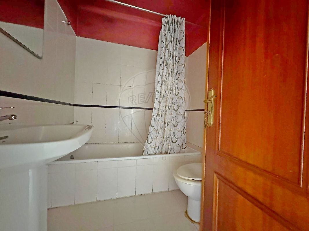 Apartamento T3 à venda em Rio de Mouro, Sintra — foto 22