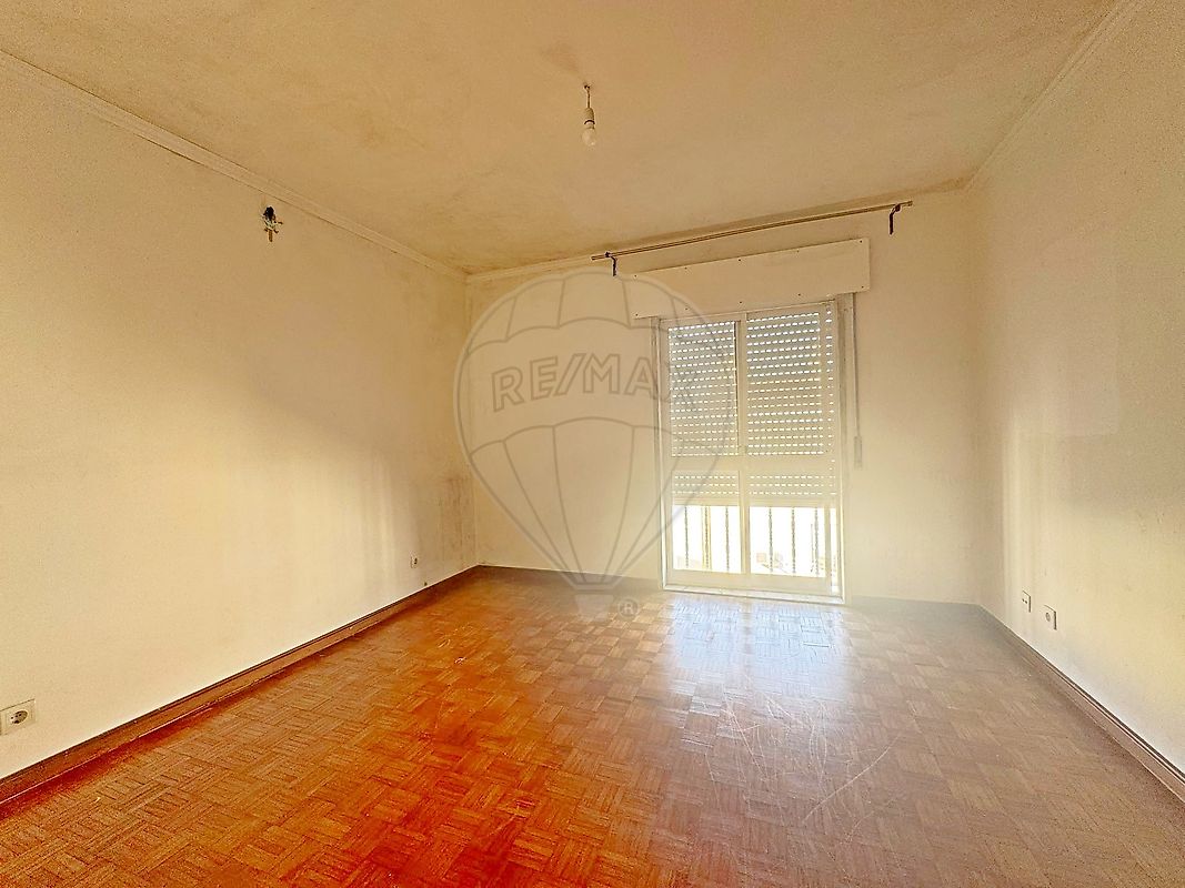 Apartamento T3 à venda em Rio de Mouro, Sintra — foto 18