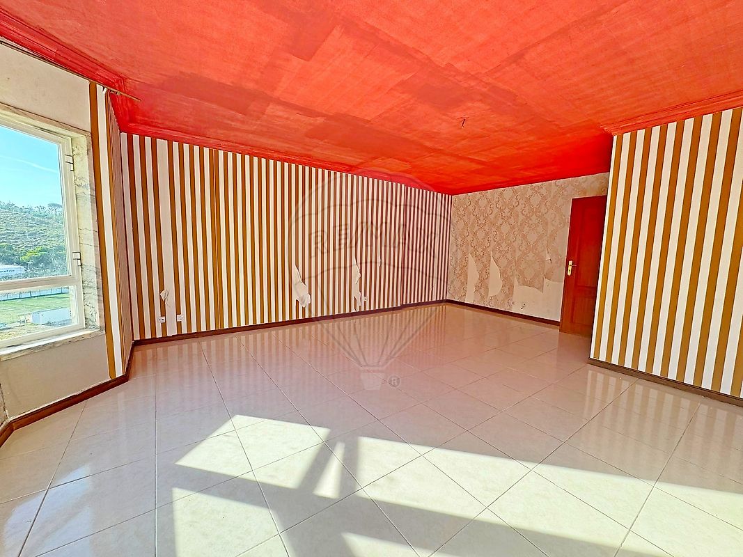 Apartamento T3 à venda em Rio de Mouro, Sintra — foto 11