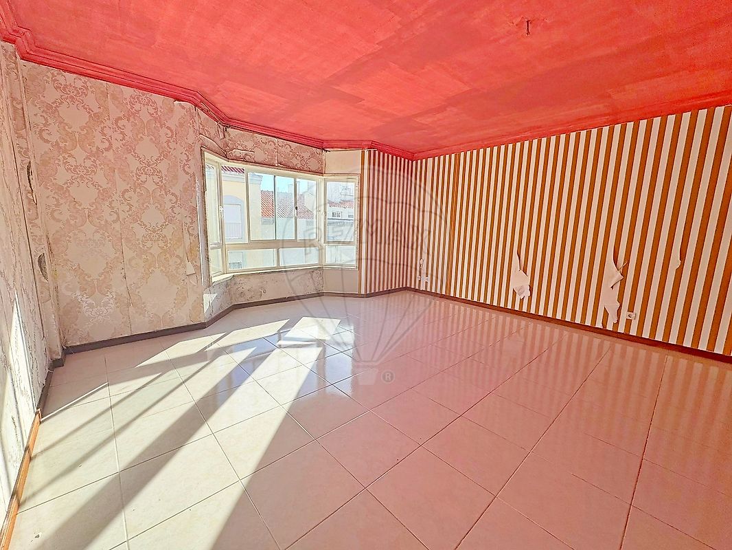 Apartamento T3 à venda em Rio de Mouro, Sintra — foto 16