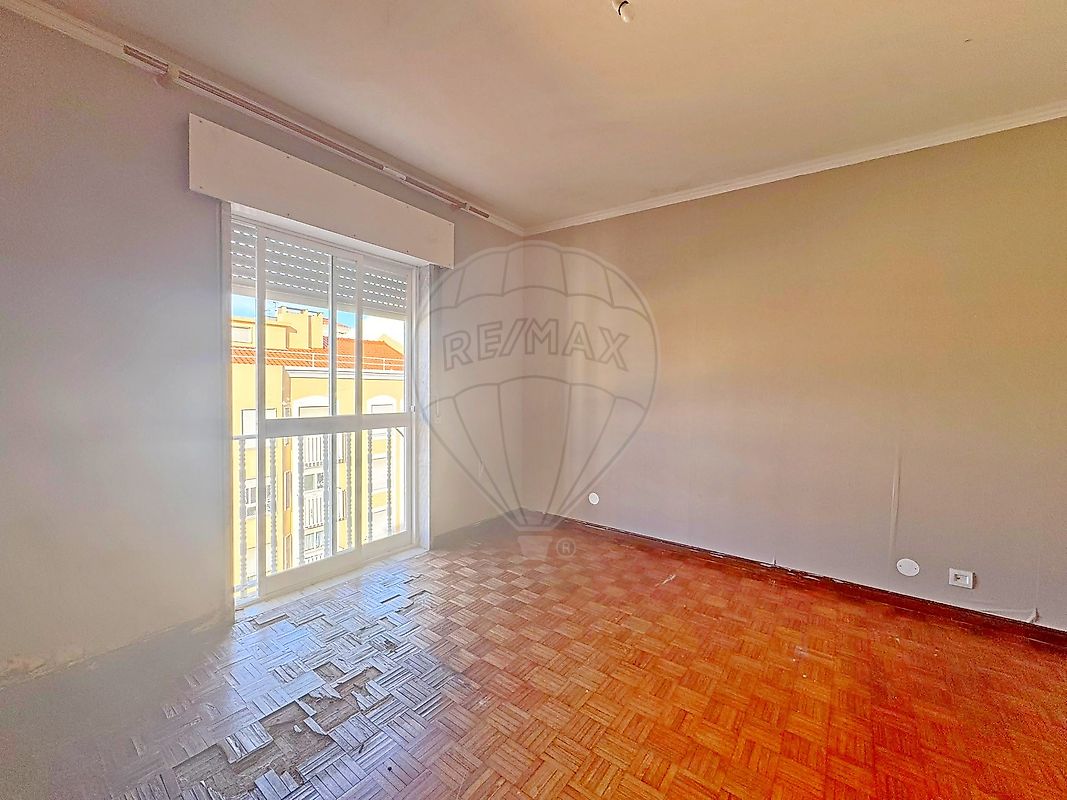 Apartamento T3 à venda em Rio de Mouro, Sintra — foto 13