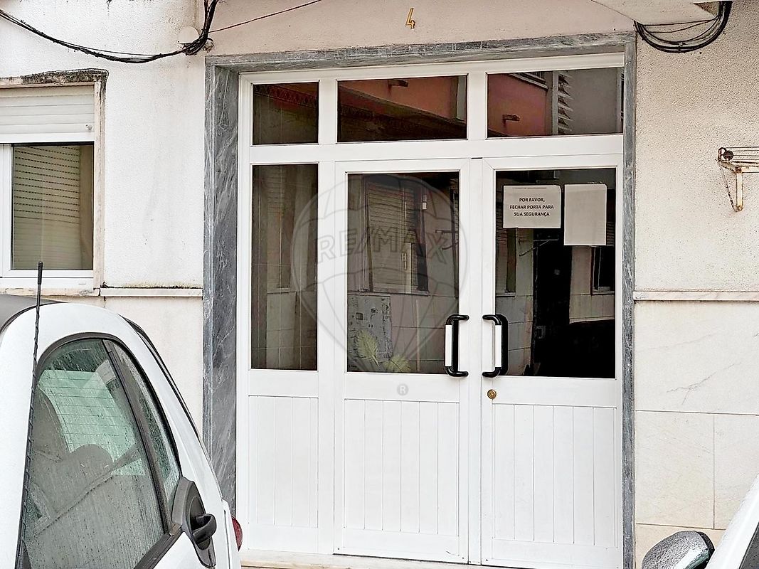 Apartamento T1 à venda em Queluz e Belas, Sintra — foto 11