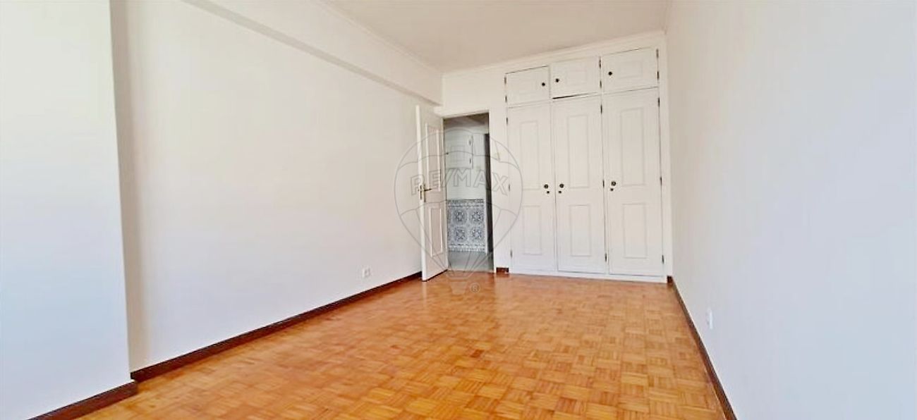 Apartamento T1 à venda em Queluz e Belas, Sintra — foto 7
