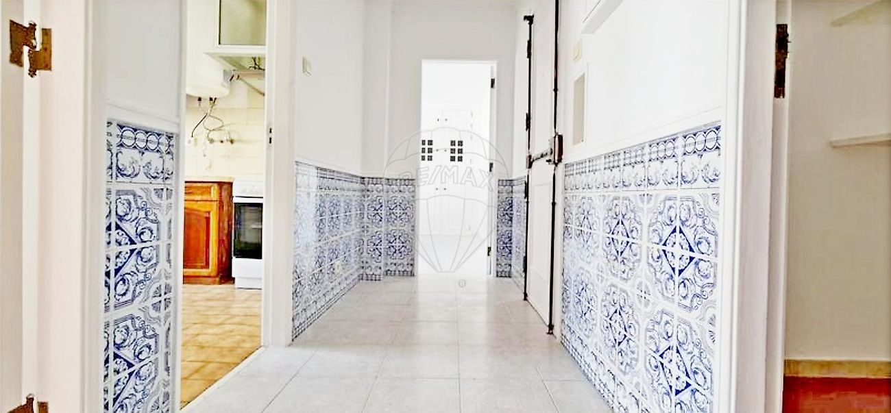 Apartamento T1 à venda em Queluz e Belas, Sintra — foto 2