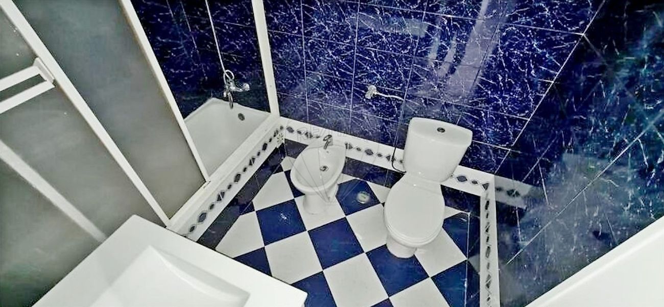 Apartamento T1 à venda em Queluz e Belas, Sintra — foto 9