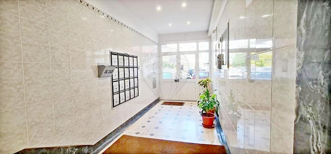 Apartamento T1 à venda em Queluz e Belas, Sintra — foto 10