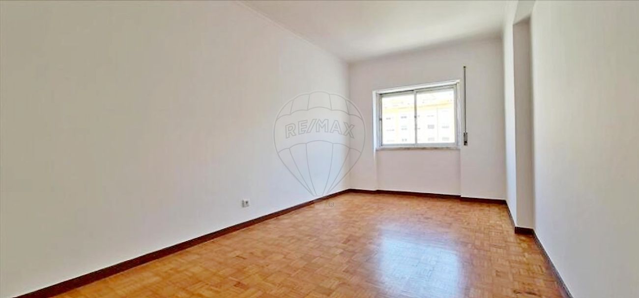 Apartamento T1 à venda em Queluz e Belas, Sintra — foto 8
