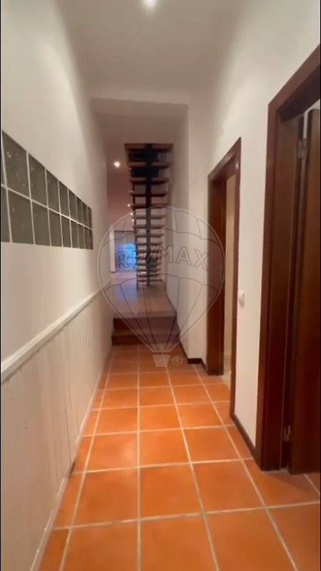 Moradia T3 à venda em Cartaxo e Vale da Pinta, Cartaxo — foto 9