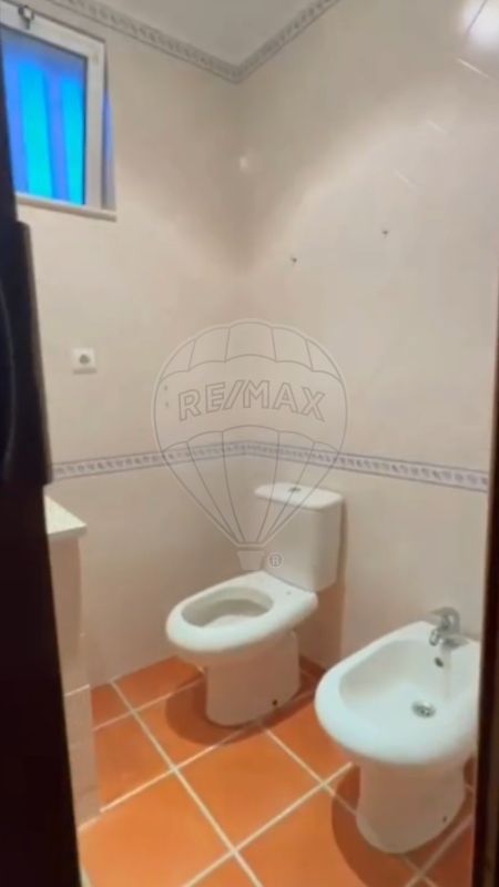 Moradia T3 à venda em Cartaxo e Vale da Pinta, Cartaxo — foto 17