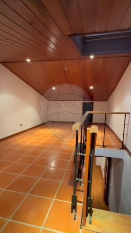 Moradia T3 à venda em Cartaxo e Vale da Pinta, Cartaxo — foto 11