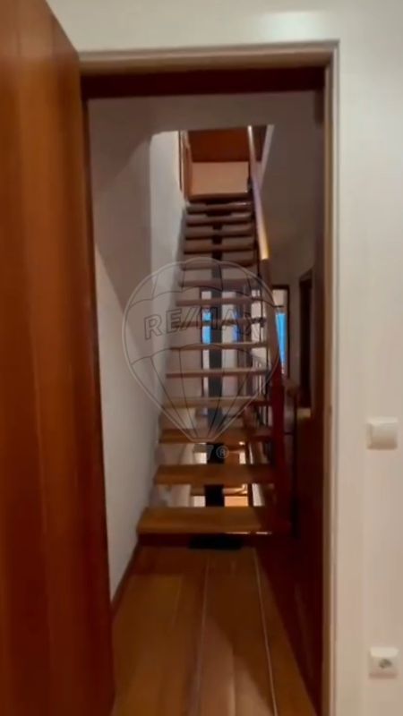 Moradia T3 à venda em Cartaxo e Vale da Pinta, Cartaxo — foto 10