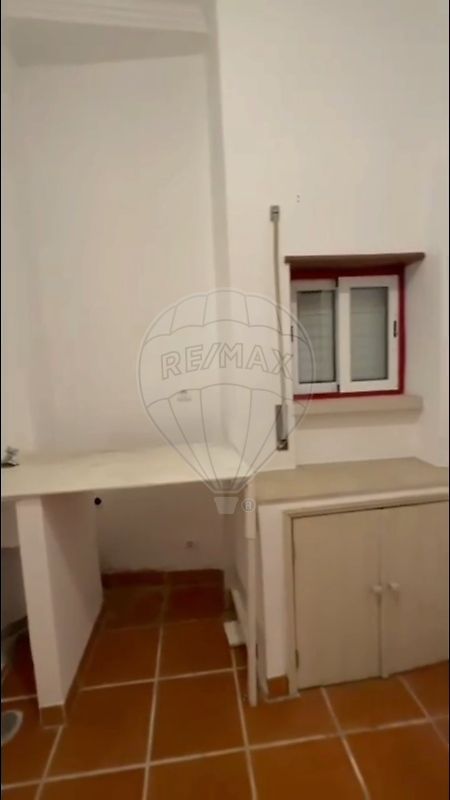 Moradia T3 à venda em Cartaxo e Vale da Pinta, Cartaxo — foto 15