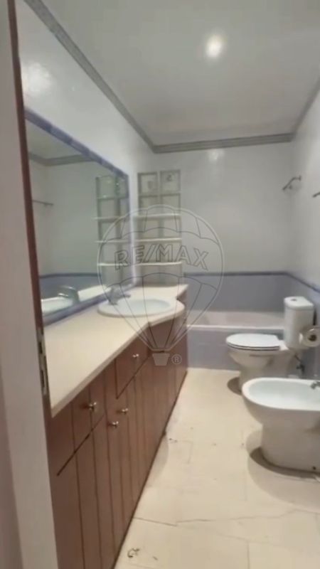 Moradia T3 à venda em Cartaxo e Vale da Pinta, Cartaxo — foto 16