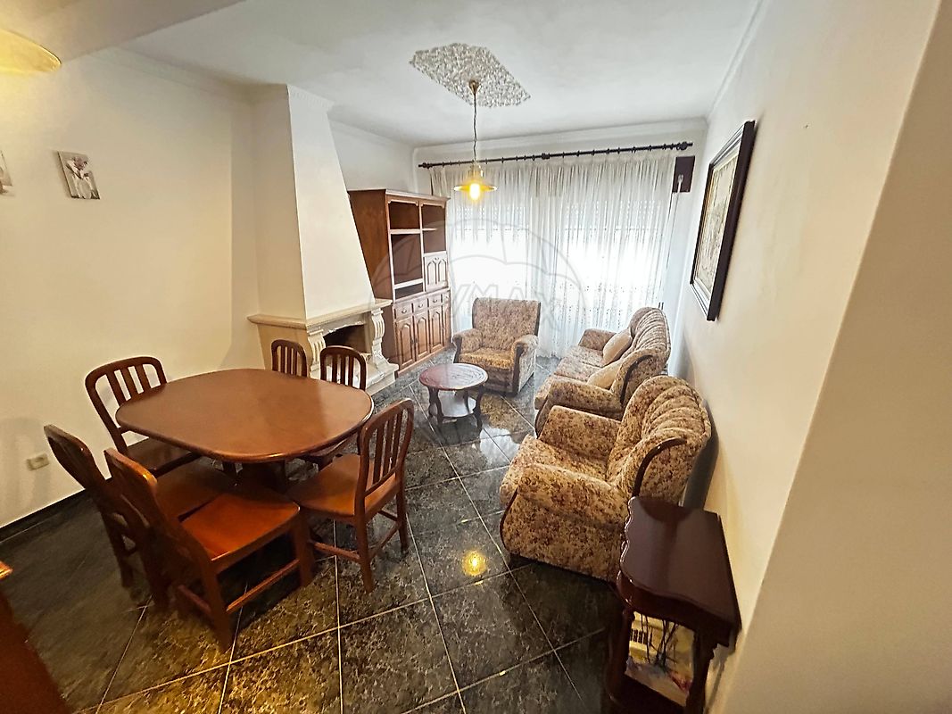 Apartamento - Pias, Serpa, Beja