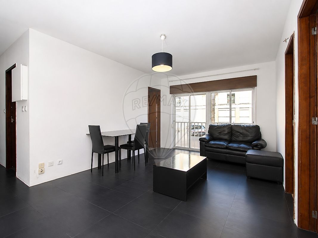 Apartamento - Rio de Mouro, Sintra, Lisboa