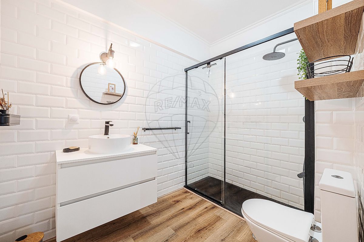 Apartamento T2 à venda em Algueirão-Mem Martins, Sintra — foto 22