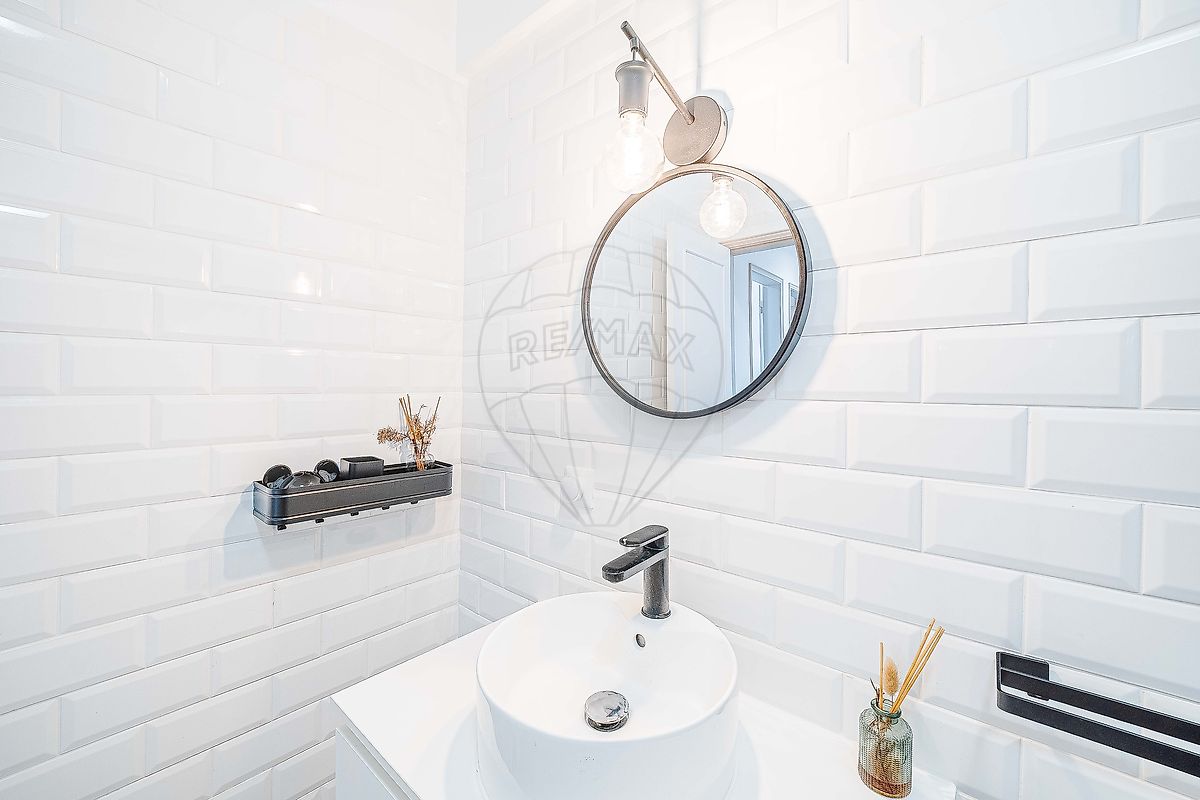Apartamento T2 à venda em Algueirão-Mem Martins, Sintra — foto 23