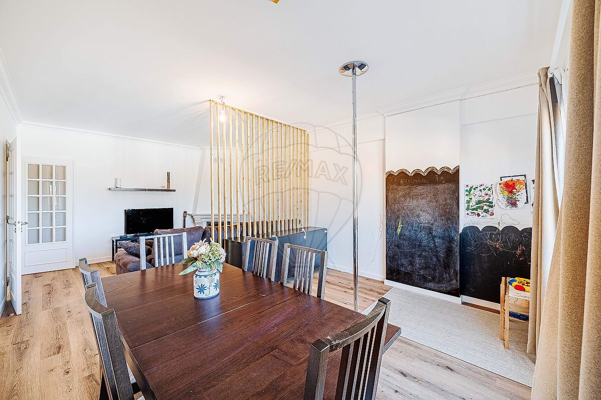 Apartamento T2 à venda em Algueirão-Mem Martins, Sintra — foto 8