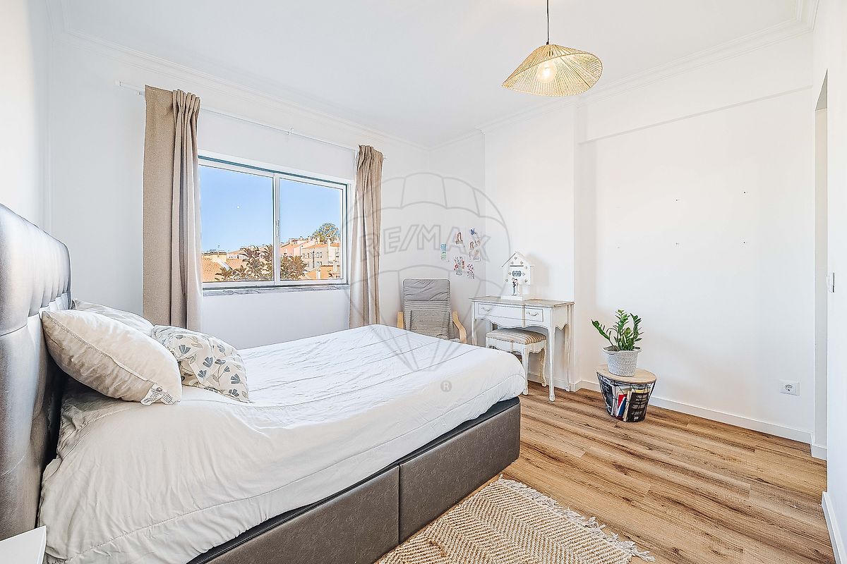 Apartamento T2 à venda em Algueirão-Mem Martins, Sintra — foto 16