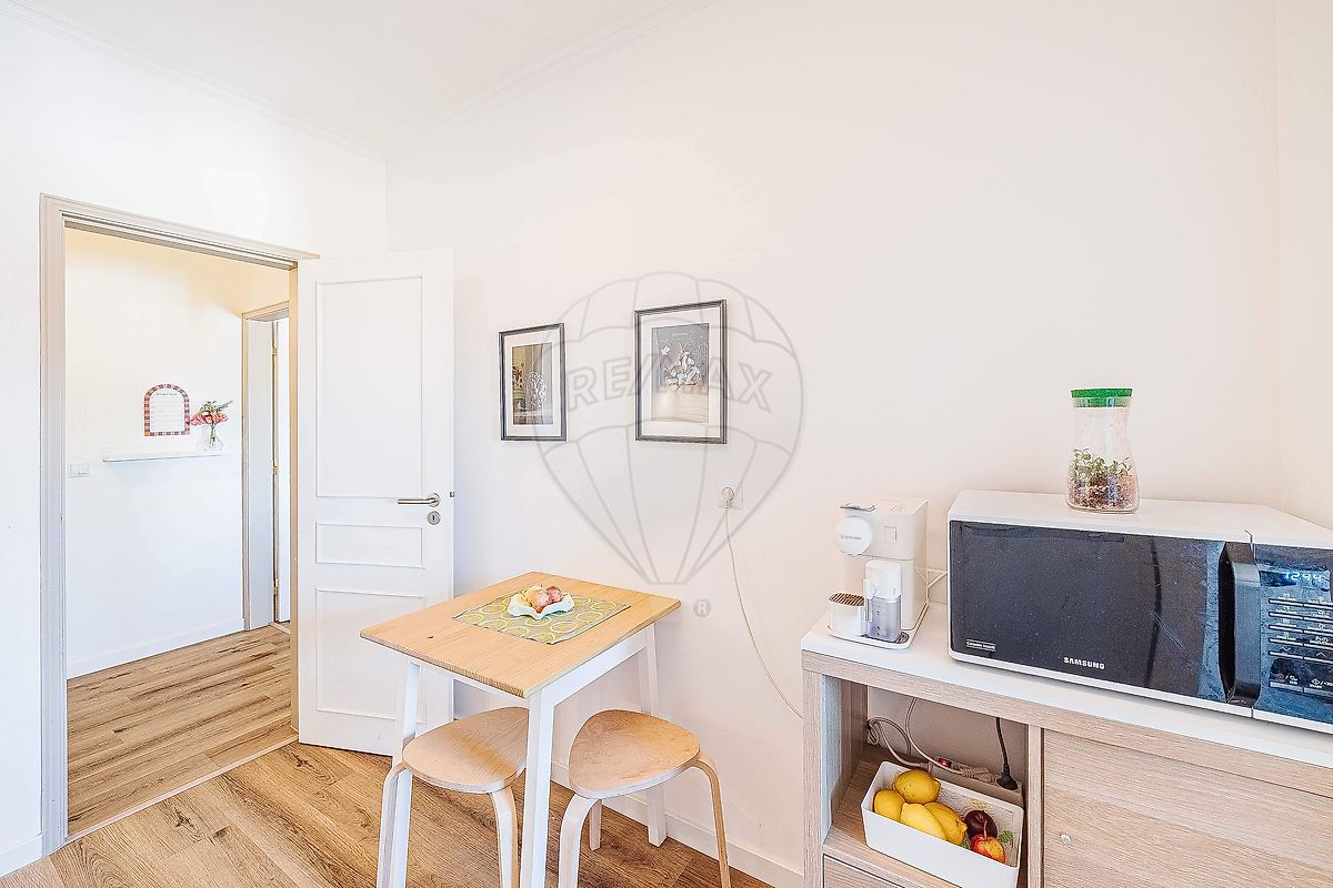 Apartamento T2 à venda em Algueirão-Mem Martins, Sintra — foto 13