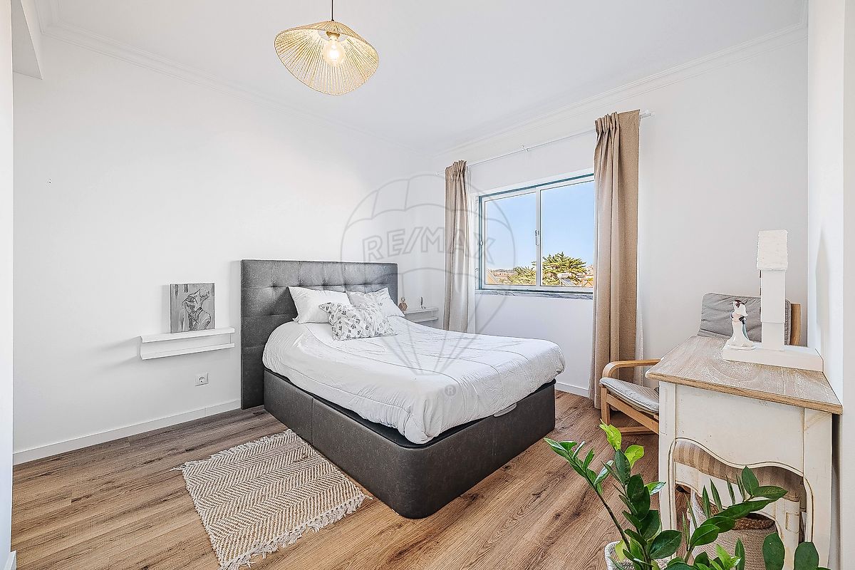 Apartamento T2 à venda em Algueirão-Mem Martins, Sintra — foto 15