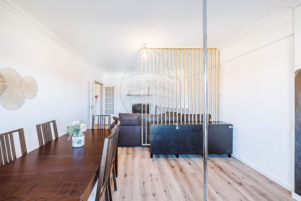 Apartamento T2 à venda em Algueirão-Mem Martins, Sintra — foto 9