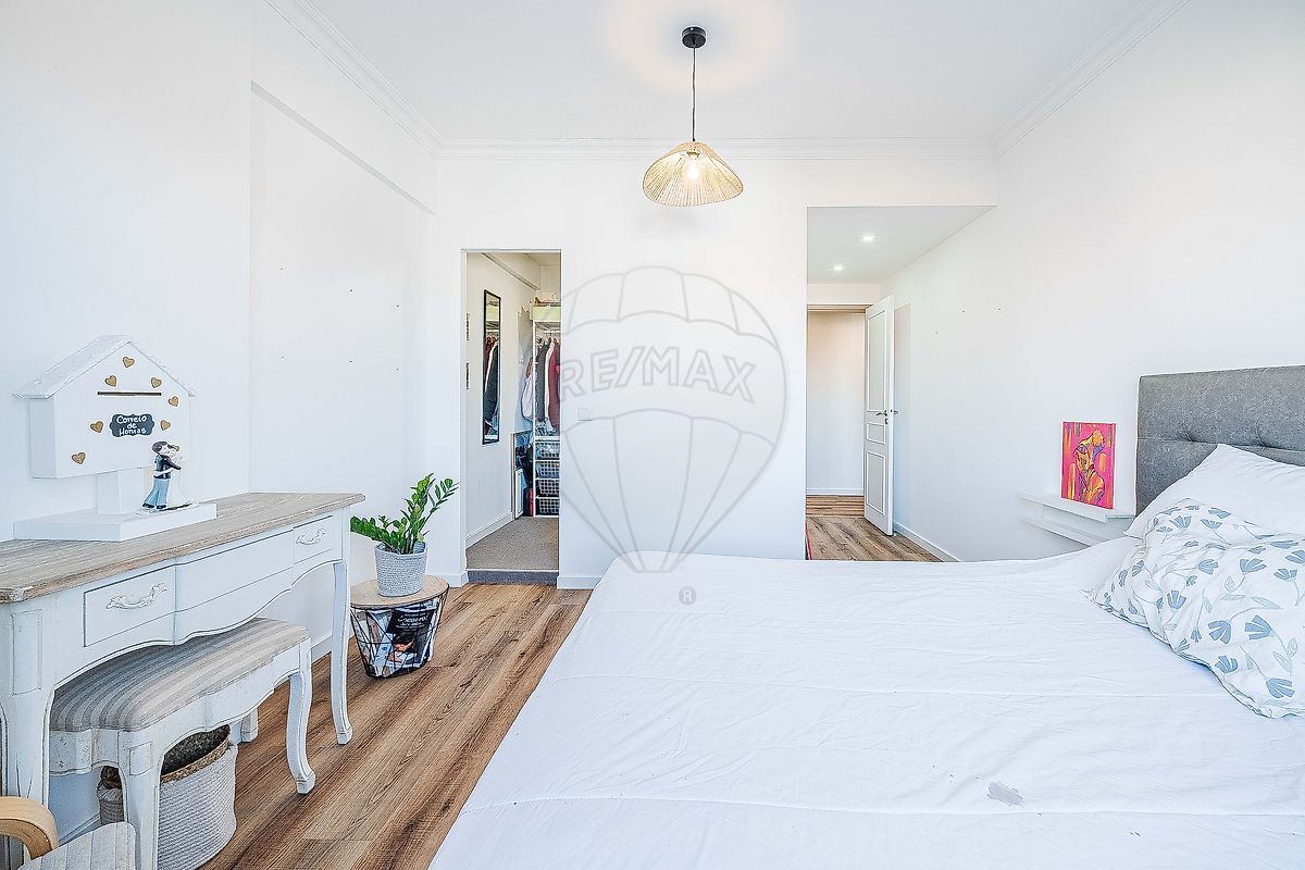 Apartamento T2 à venda em Algueirão-Mem Martins, Sintra — foto 17