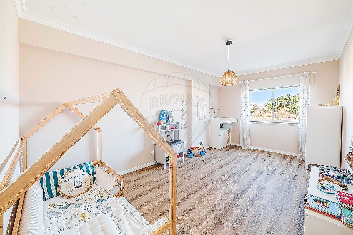 Apartamento T2 à venda em Algueirão-Mem Martins, Sintra — foto 18