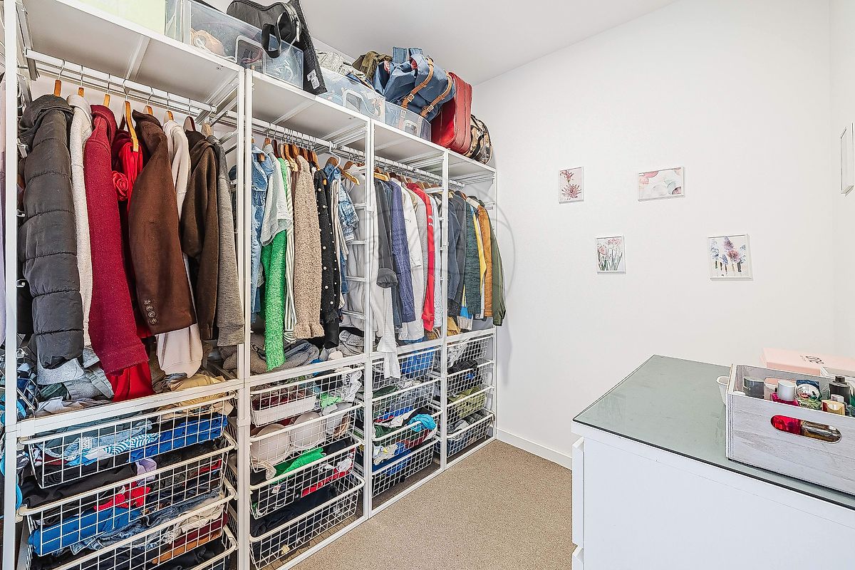 Apartamento T2 à venda em Algueirão-Mem Martins, Sintra — foto 21