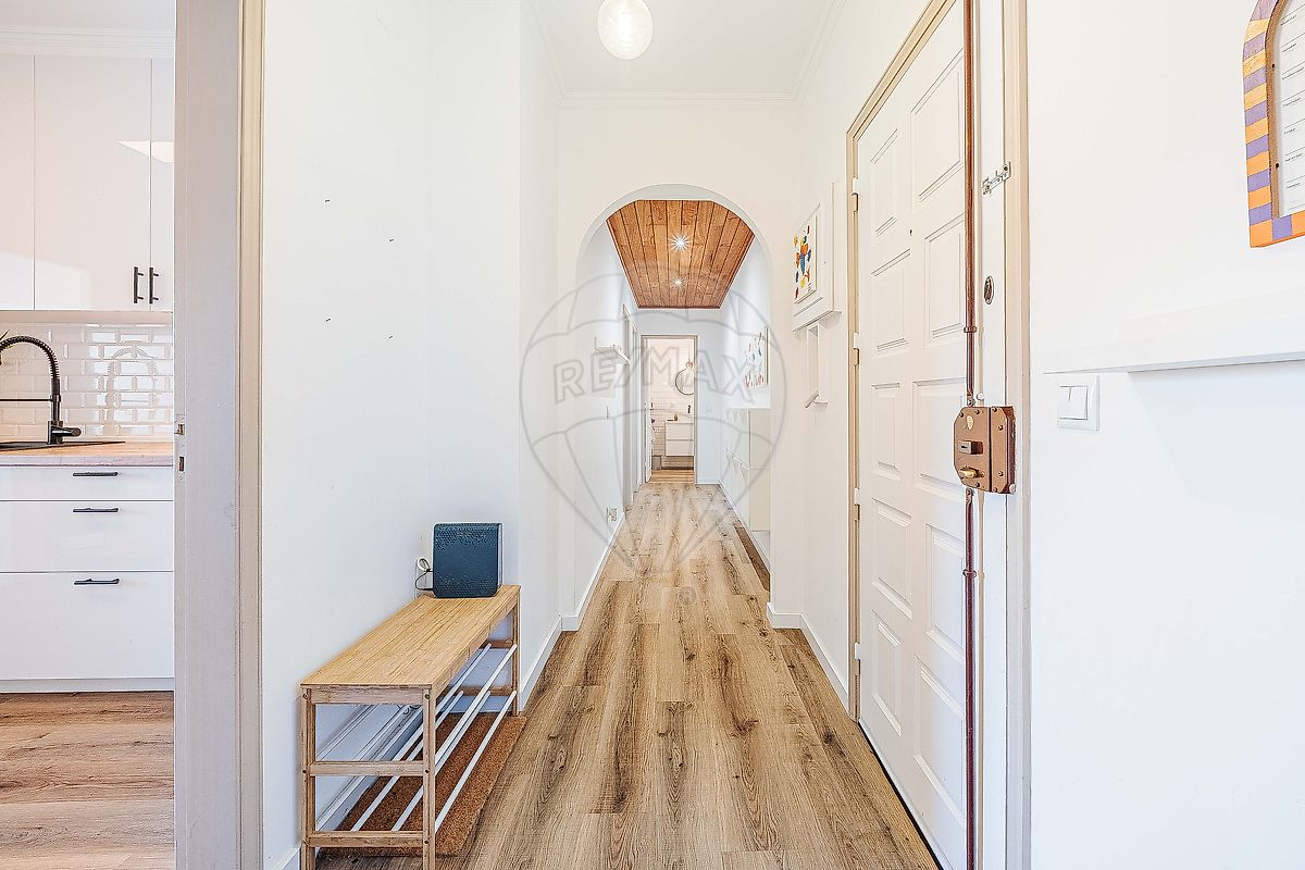 Apartamento T2 à venda em Algueirão-Mem Martins, Sintra — foto 6