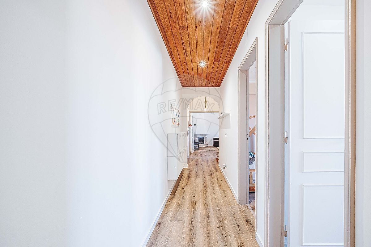 Apartamento T2 à venda em Algueirão-Mem Martins, Sintra — foto 7