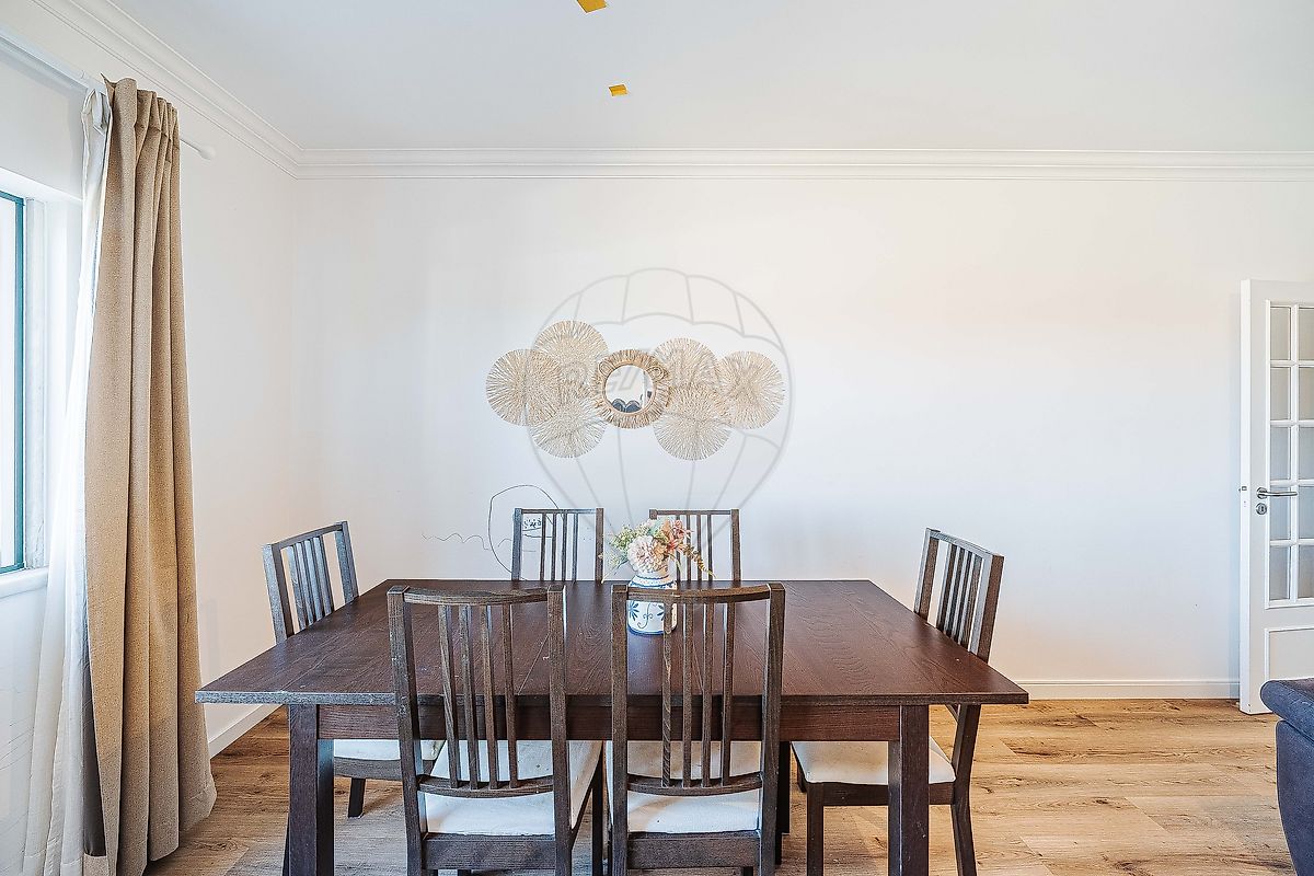 Apartamento T2 à venda em Algueirão-Mem Martins, Sintra — foto 10