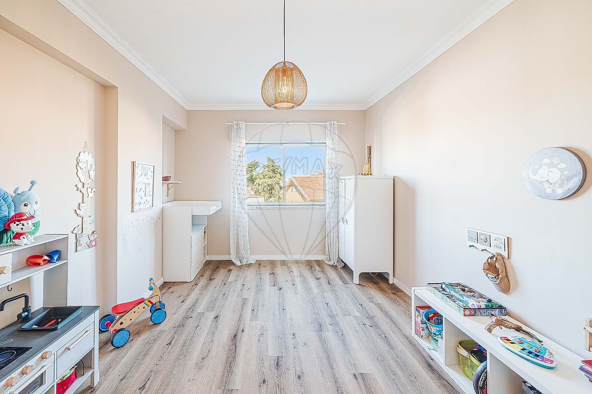 Apartamento T2 à venda em Algueirão-Mem Martins, Sintra — foto 19