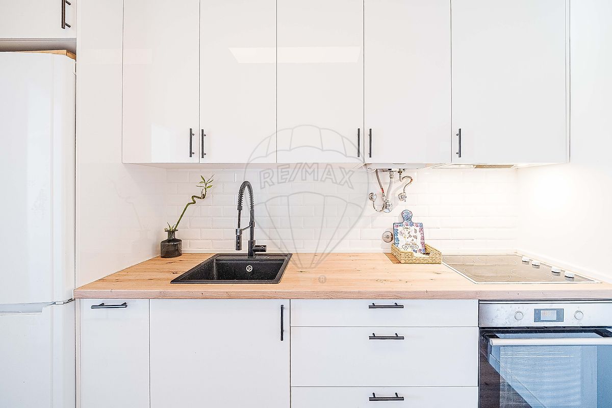 Apartamento T2 à venda em Algueirão-Mem Martins, Sintra — foto 11