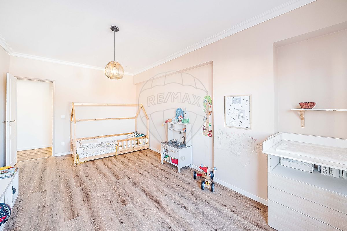 Apartamento T2 à venda em Algueirão-Mem Martins, Sintra — foto 20