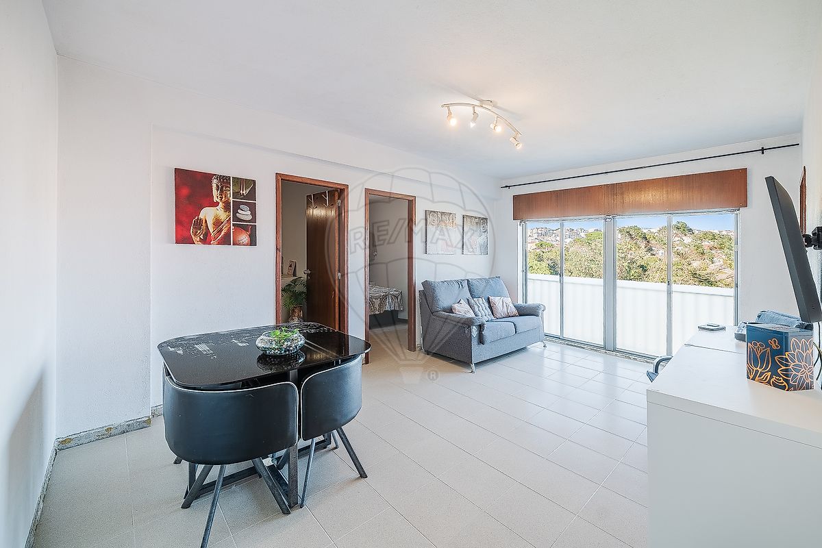 Apartamento T2 - Rio de Mouro, Sintra, Lisboa