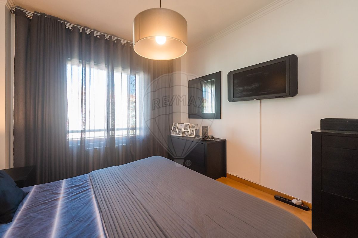 Apartamento T3 à venda em Rio de Mouro, Sintra — foto 38