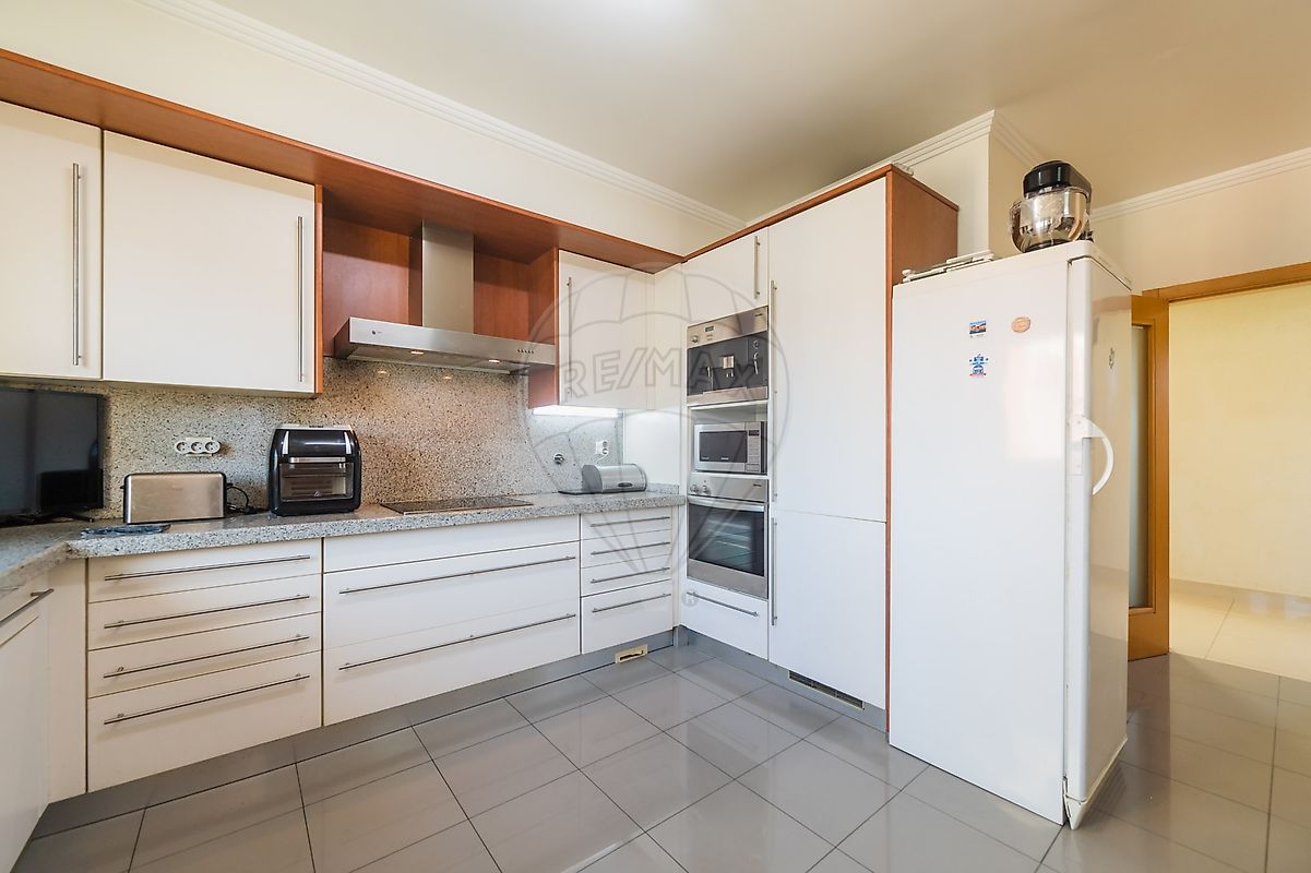 Apartamento T3 à venda em Rio de Mouro, Sintra — foto 16